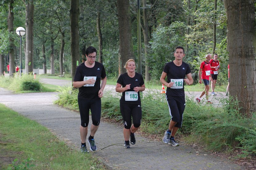 Estafette 2016 II - 395